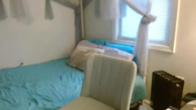 Thumbnail 1, roseanne_castillo's Stream at Chaturbate, 21 months ago