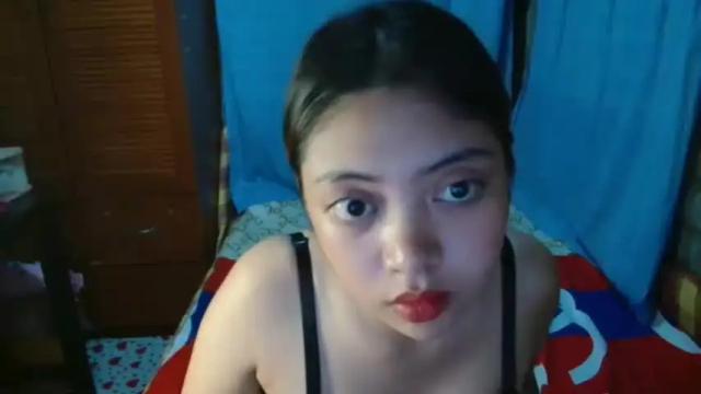 Image 12 of roseasianflower Stream on Chaturbate on 14 months ago