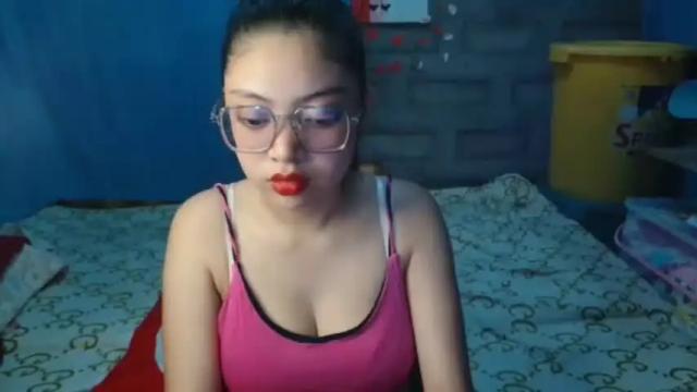 Thumbnail 2, roseasianflower's Stream at Chaturbate, 14 months ago
