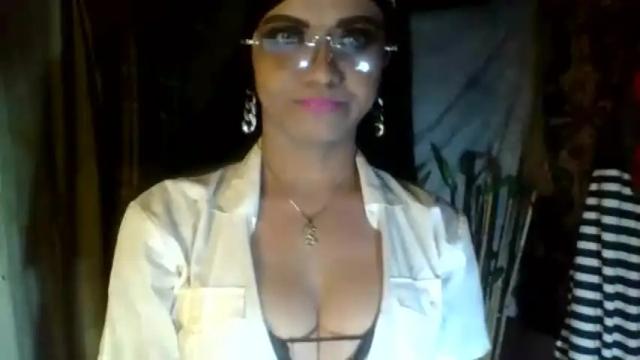 Image 12 of rosebaumgardner Stream on Chaturbate on 14 months ago