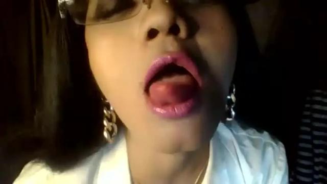 Thumbnail 2, rosebaumgardner's Stream at Chaturbate, 14 months ago
