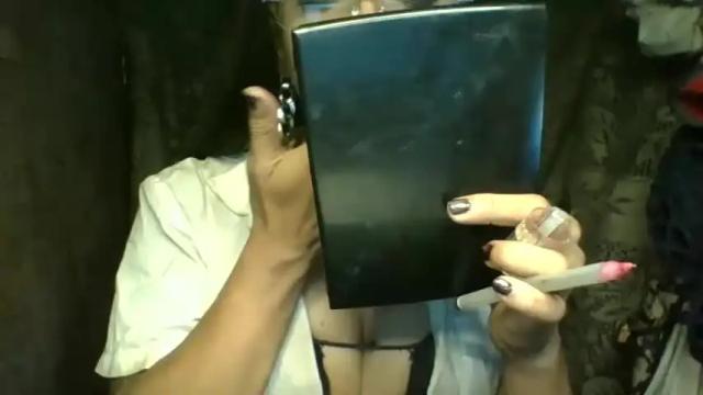 Image 2 of rosebaumgardner Stream on Chaturbate on 14 months ago