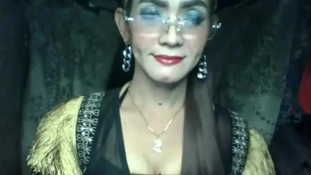 Image 12 of rosebaumgardner Stream on Chaturbate on 14 months ago