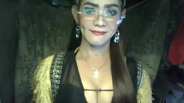 Image 6 of rosebaumgardner Stream on Chaturbate on 14 months ago