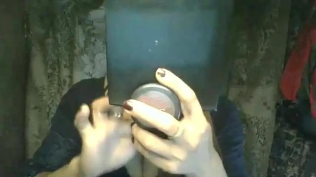 Image 3 of rosebaumgardner Stream on Chaturbate on 14 months ago