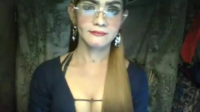 Thumbnail 2, rosebaumgardner's Stream at Chaturbate, 14 months ago