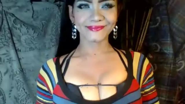 Image 10 of rosebaumgardner Stream on Chaturbate on 13 months ago