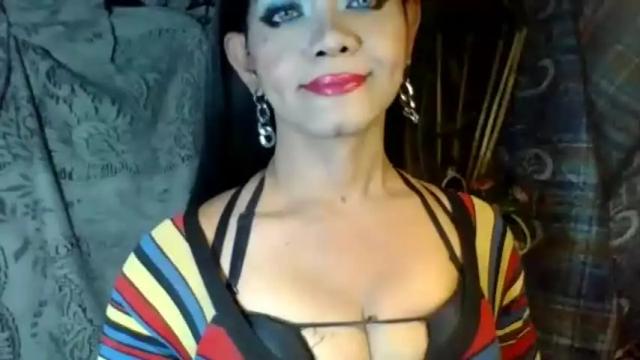 Image 12 of rosebaumgardner Stream on Chaturbate on 13 months ago