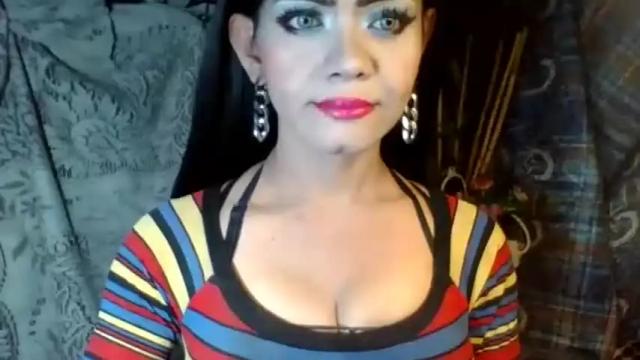 Image 3 of rosebaumgardner Stream on Chaturbate on 13 months ago