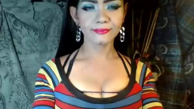 Thumbnail 2, rosebaumgardner's Stream at Chaturbate, 13 months ago