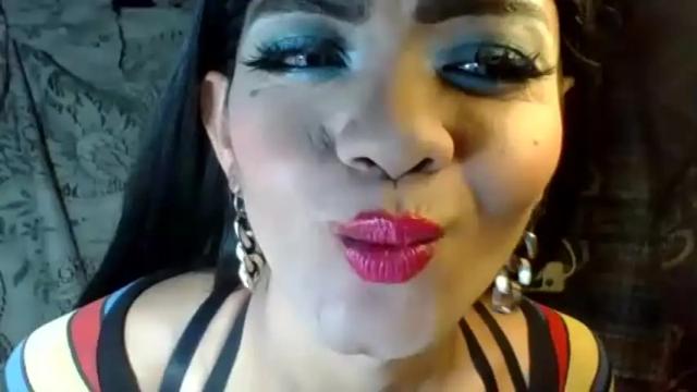 Image 6 of rosebaumgardner Stream on Chaturbate on 13 months ago