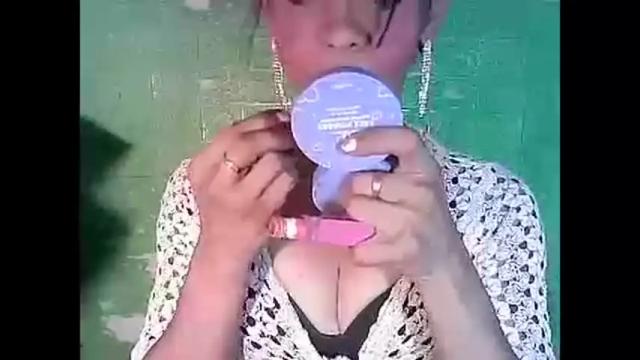 Image 3 of rosebaumgardner Stream on Chaturbate on 1 month ago