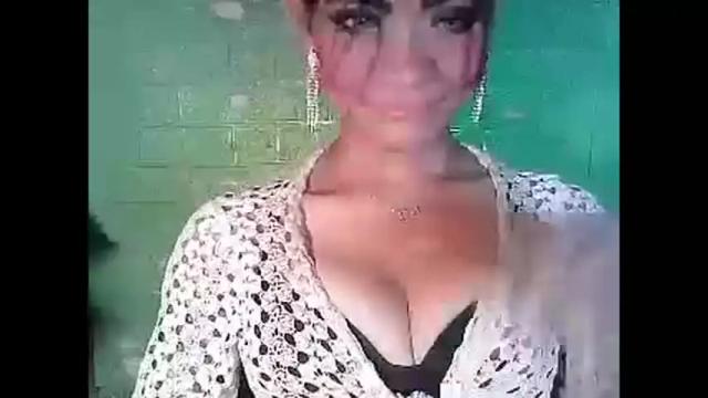 Image 8 of rosebaumgardner Stream on Chaturbate on 1 month ago