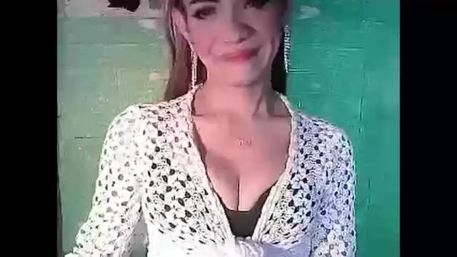 Image 6 of rosebaumgardner Stream on Chaturbate on 23 days ago