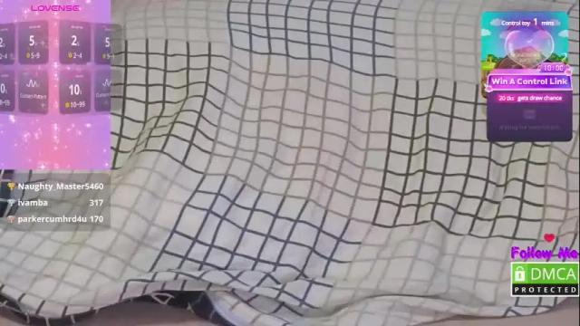 Thumbnail 2, rosebelle1's Stream at Chaturbate, 1 month ago