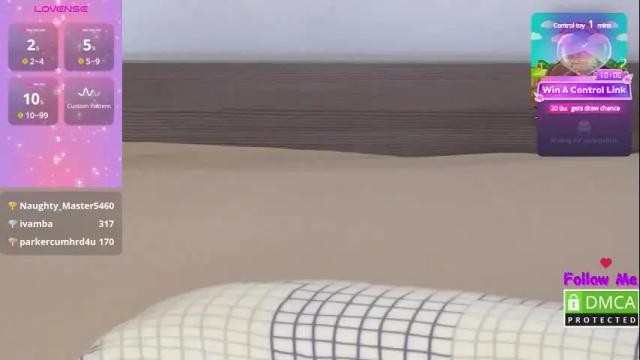 Thumbnail 3, rosebelle1's Stream at Chaturbate, 1 month ago