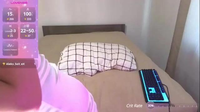 Image 2 of rosebelle1 Stream on Chaturbate on 23 days ago