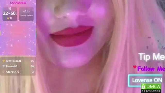 Image 7 of rosebelle1 Stream on Chaturbate on 14 days ago
