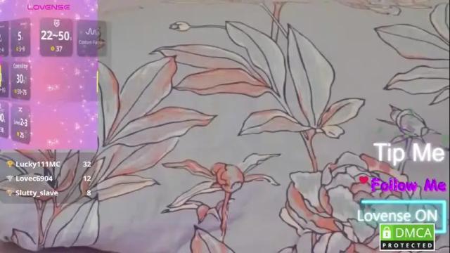 Image 6 of rosebelle1 Stream on Chaturbate on 9 days ago