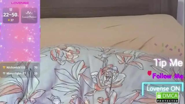 Image 12 of rosebelle1 Stream on Chaturbate on 5 days ago