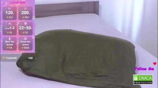 Thumbnail 3, rosebelle1's Stream at Chaturbate, 2 months ago