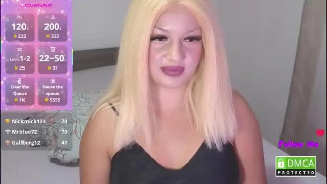 Thumbnail 3, rosebelle1's Stream at Chaturbate, 1 month ago