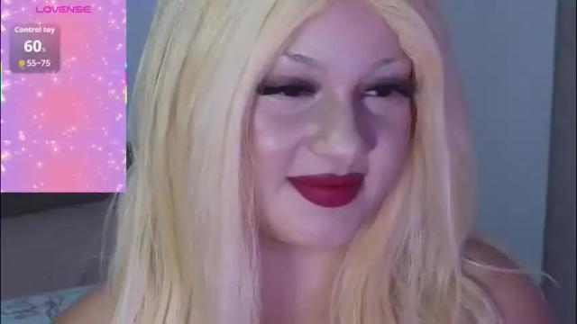 Image 10 of rosebelle1 Stream on Chaturbate on 1 month ago