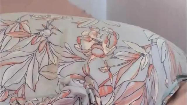 Thumbnail 2, rosebelle1's Stream at Chaturbate, 1 month ago