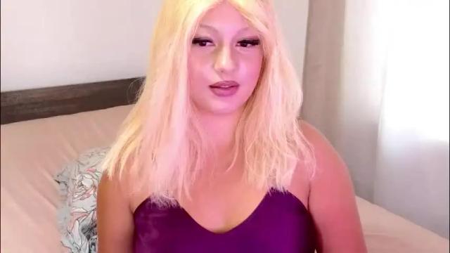 Image 12 of rosebelle1 Stream on Chaturbate on 1 month ago