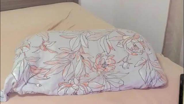 Thumbnail 2, rosebelle1's Stream at Chaturbate, 1 month ago