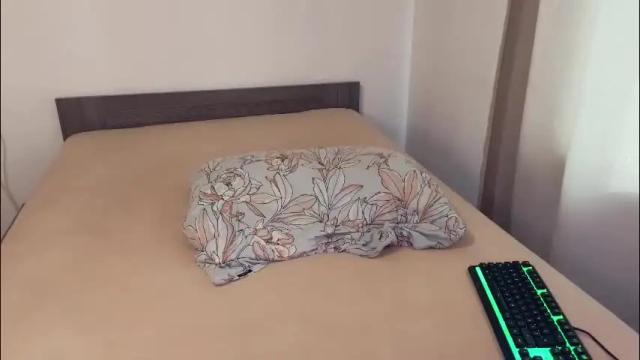 Image 12 of rosebelle1 Stream on Chaturbate on 1 month ago