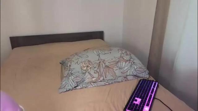 Image 10 of rosebelle1 Stream on Chaturbate on 1 month ago