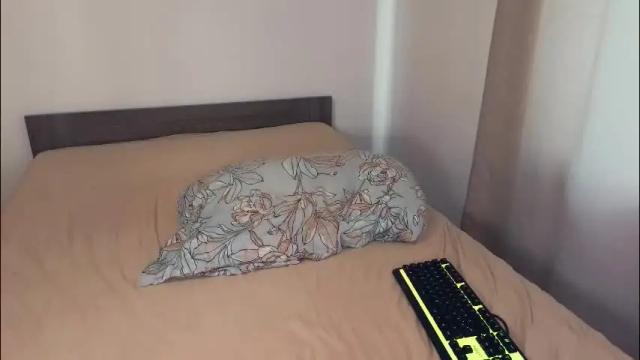 Image 4 of rosebelle1 Stream on Chaturbate on 1 month ago