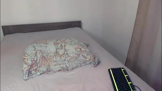 Image 6 of rosebelle1 Stream on Chaturbate on 1 month ago