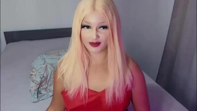 Thumbnail 3, rosebelle1's Stream at Chaturbate, 1 month ago