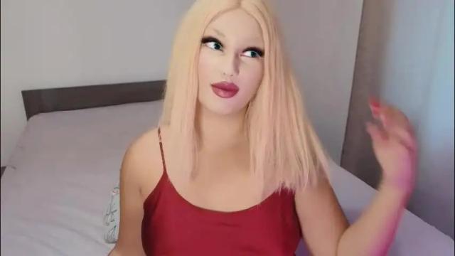 Image 2 of rosebelle1 Stream on Chaturbate on 13 days ago