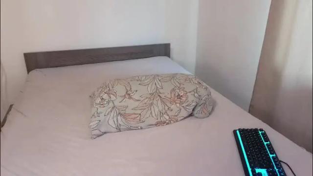 Image 4 of rosebelle1 Stream on Chaturbate on 13 days ago