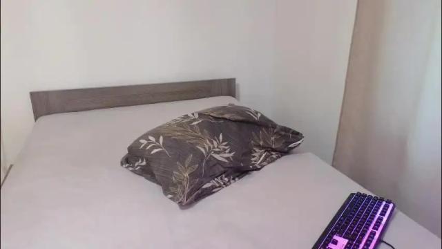 Image 8 of rosebelle1 Stream on Chaturbate on 9 days ago