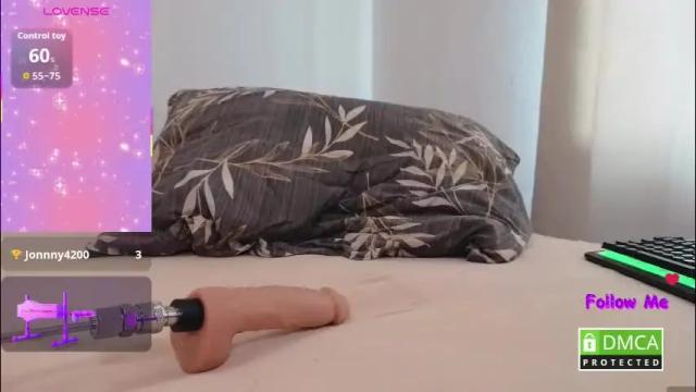 Image 12 of rosebelle1 Stream on Chaturbate on 3 days ago