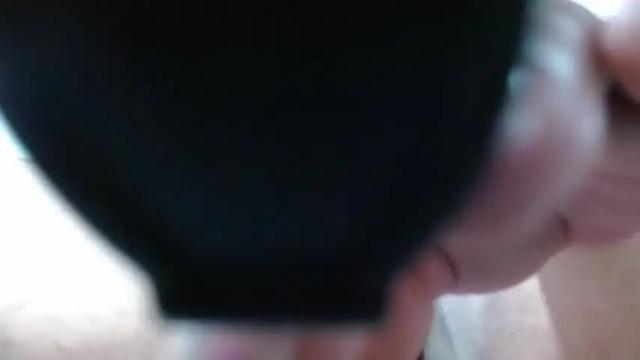Image 12 of rosebigboobsx Stream on Chaturbate on 16 months ago