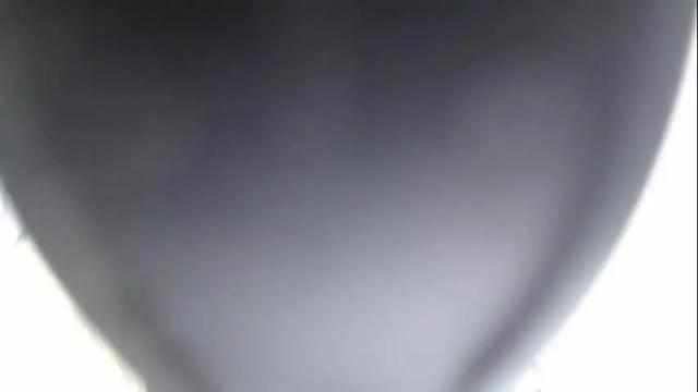 Thumbnail 2, rosebigboobsx's Stream at Chaturbate, 1 month ago