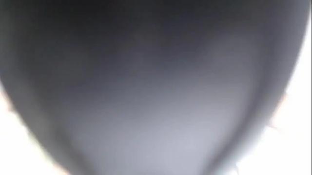Image 6 of rosebigboobsx Stream on Chaturbate on 1 month ago