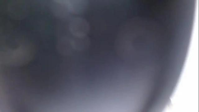 Image 7 of rosebigboobsx Stream on Chaturbate on 1 month ago
