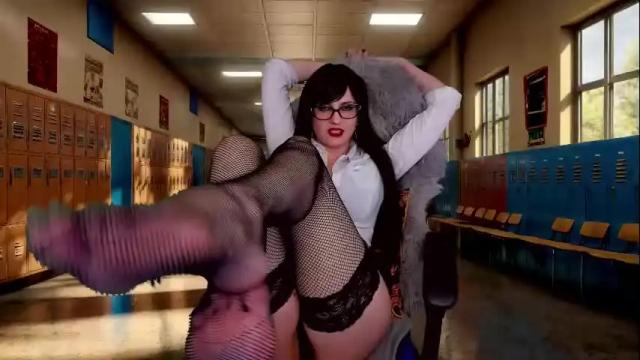 Thumbnail 1, roseblooom's Stream at Chaturbate, 1 month ago
