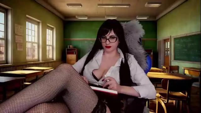 Image 6 of roseblooom Stream on Chaturbate on 1 month ago