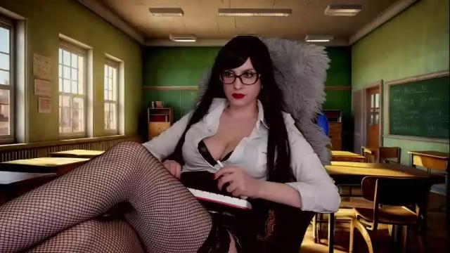 Image 4 of roseblooom Stream on Chaturbate on 28 days ago