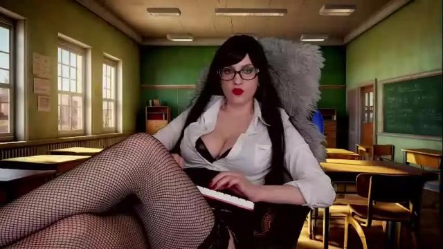 Thumbnail 2, roseblooom's Stream at Chaturbate, 26 days ago