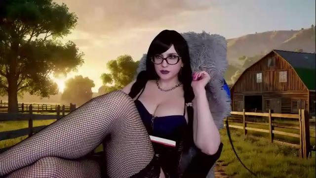 Image 12 of roseblooom Stream on Chaturbate on 9 days ago