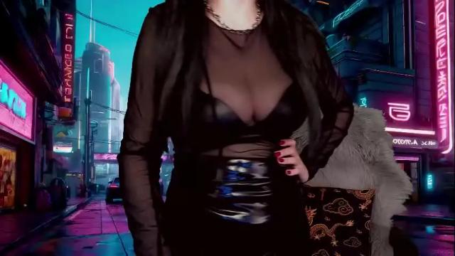 Image 11 of roseblooom Stream on Chaturbate on 1 month ago