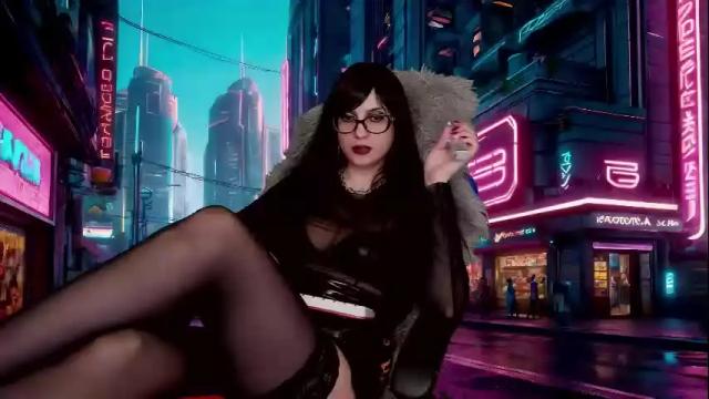 Image 7 of roseblooom Stream on Chaturbate on 1 month ago
